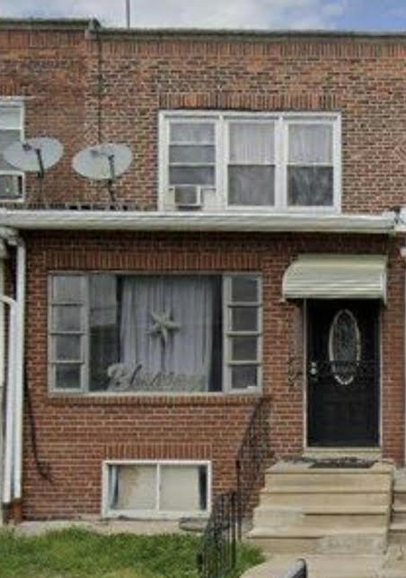 26## S 62nd St